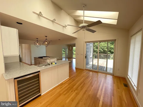 $3,495 | 26 Cannon Bluff Drive, Stafford, VA 22554