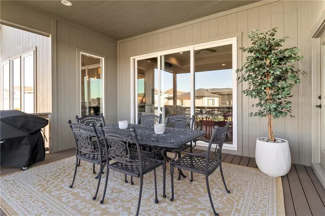 $950,000 | 2456 176th Street, Overland Park, KS 66085