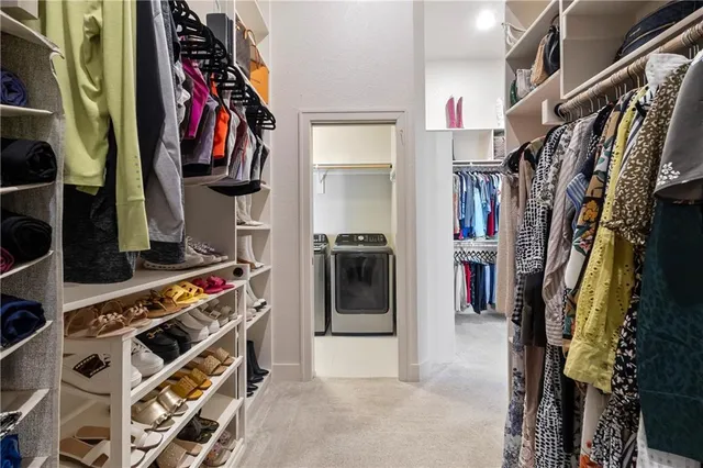 $950,000 | 2456 176th Street, Overland Park, KS 66085