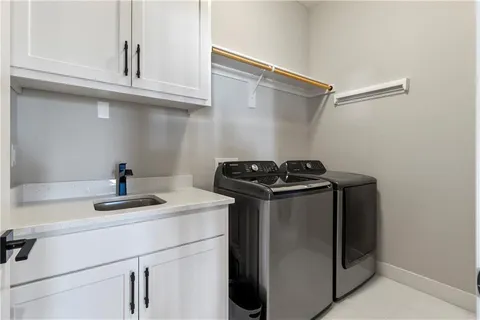 $950,000 | 2456 176th Street, Overland Park, KS 66085