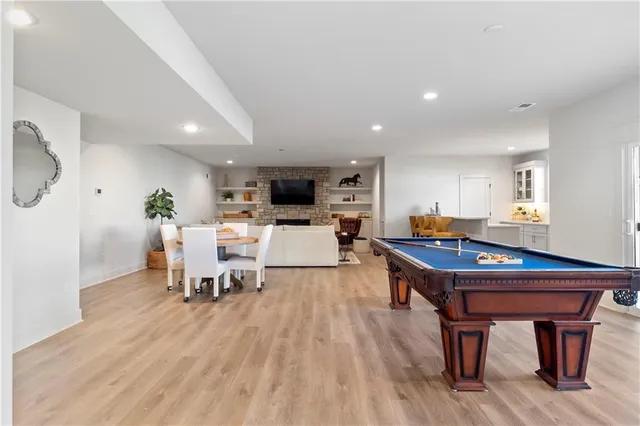 $950,000 | 2456 176th Street, Overland Park, KS 66085