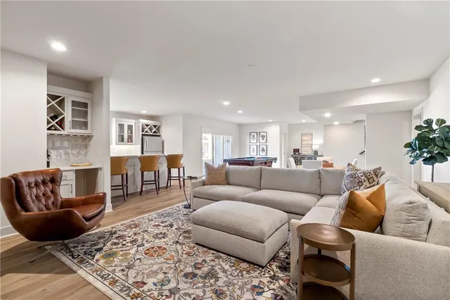 $950,000 | 2456 176th Street, Overland Park, KS 66085