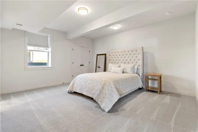 $950,000 | 2456 176th Street, Overland Park, KS 66085