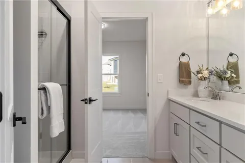 $950,000 | 2456 176th Street, Overland Park, KS 66085