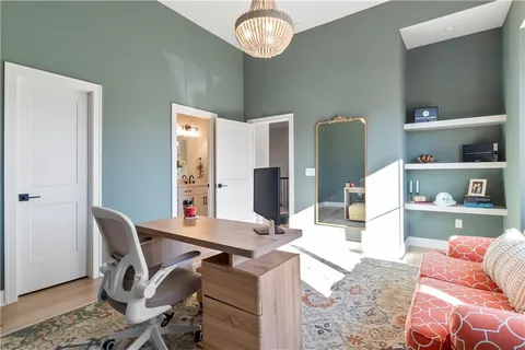 $950,000 | 2456 176th Street, Overland Park, KS 66085