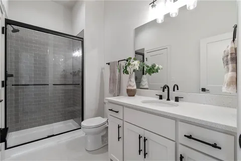 $929,000 | 2456 176th Street, Overland Park, KS 66085