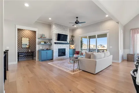 $950,000 | 2456 176th Street, Overland Park, KS 66085