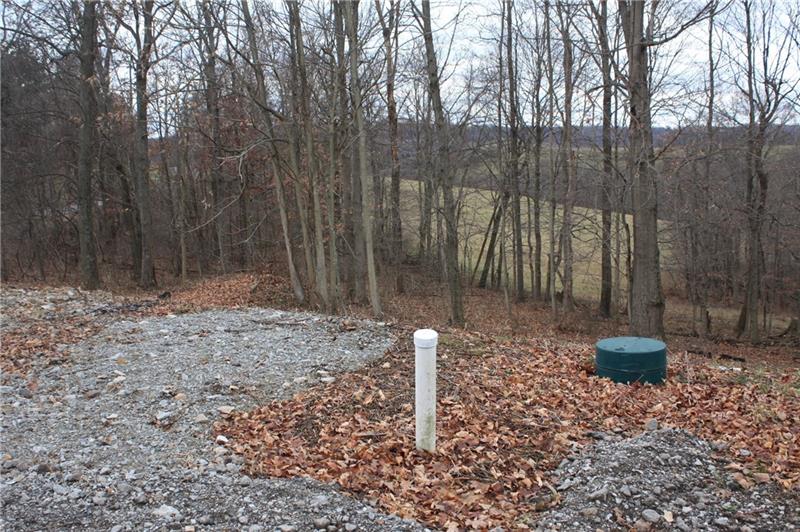 0 Grimes Road West Alexander, PA 15376 - Photo 4 of 8 Gallery Image 4
