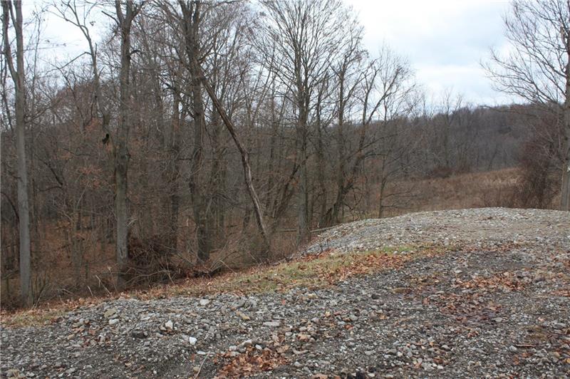 0 Grimes Road West Alexander, PA 15376 - Photo 5 of 8 Gallery Image 5