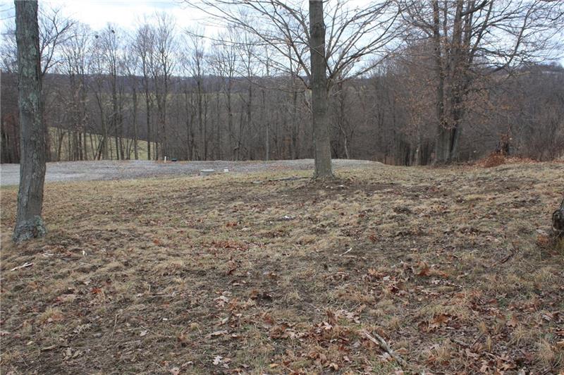 0 Grimes Road West Alexander, PA 15376 - Photo 8 of 8 Gallery Image 8