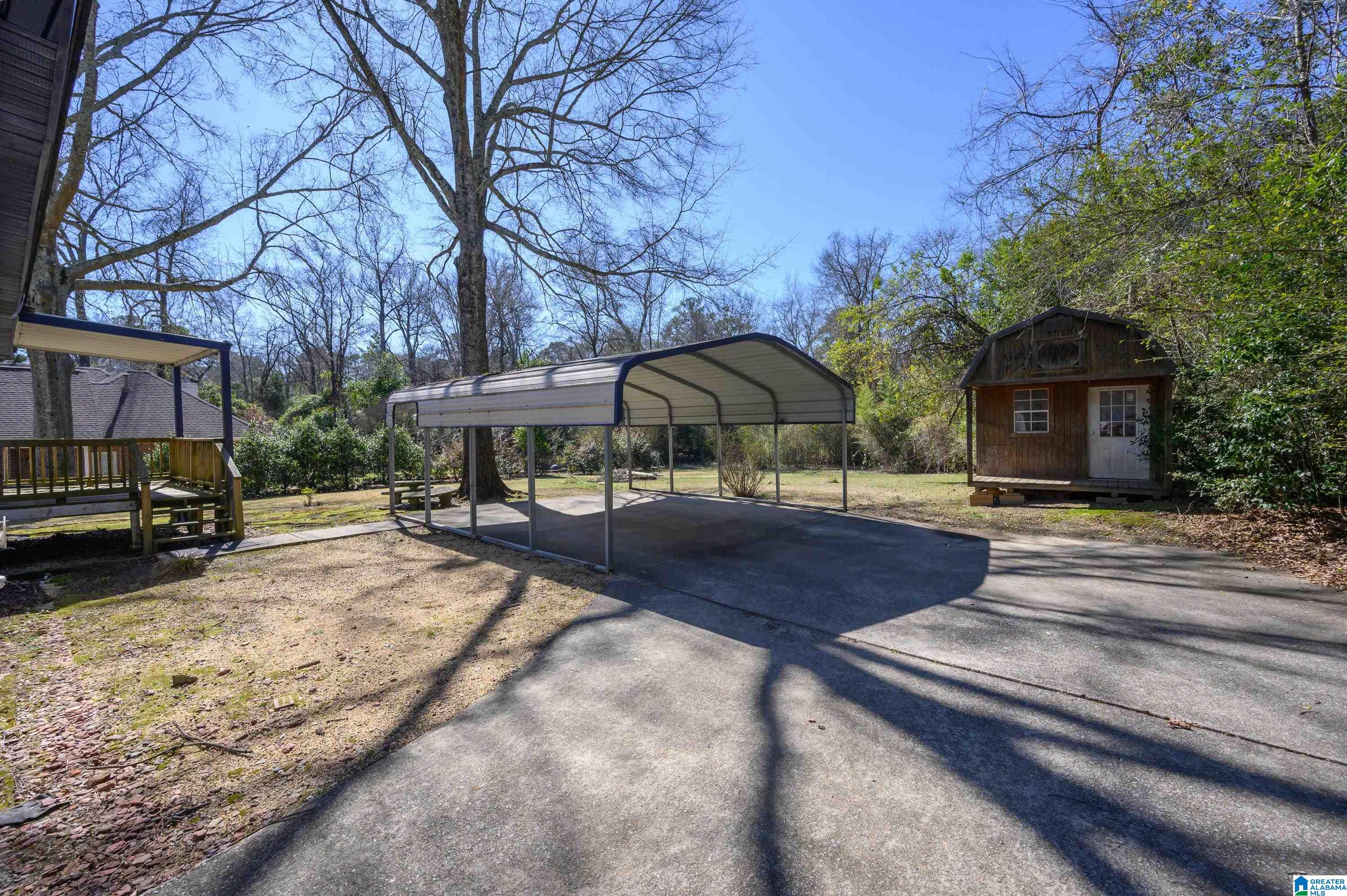 2229 Farley Road Birmingham, AL 35226 - Photo 36 of 38