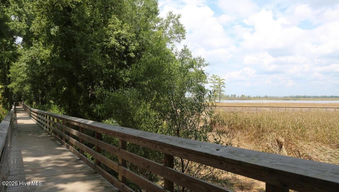 1762 Travor Street, Unit LOT 2 Navassa, NC 28451 - Photo 49 of 50