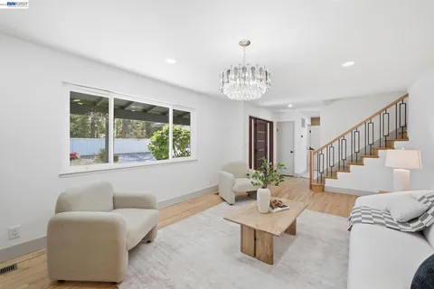 $2,989,000 | 1789 Linnet Lane, Sunnyvale, CA 94087