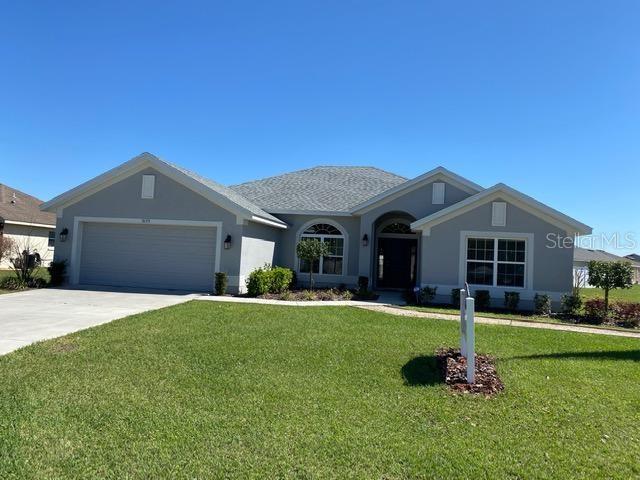 9175 Southeast 47th Court Road Ocala, FL 34480 - Photo 1 of 1 Gallery Image 1