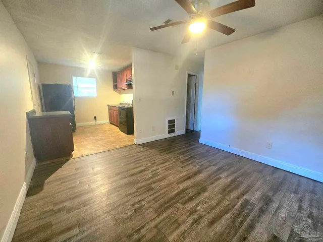 $1,050 | 1731 Knight Drive, Pensacola, FL 32505