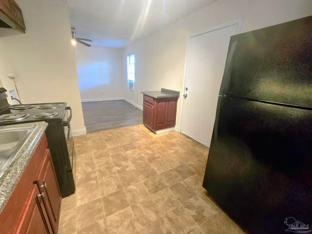 $1,050 | 1731 Knight Drive, Pensacola, FL 32505