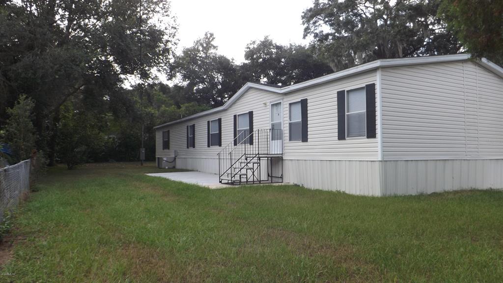 16950 Southeast 101st Ct Road Summerfield, FL 34491 - Photo 1 of 1 DSCF8710