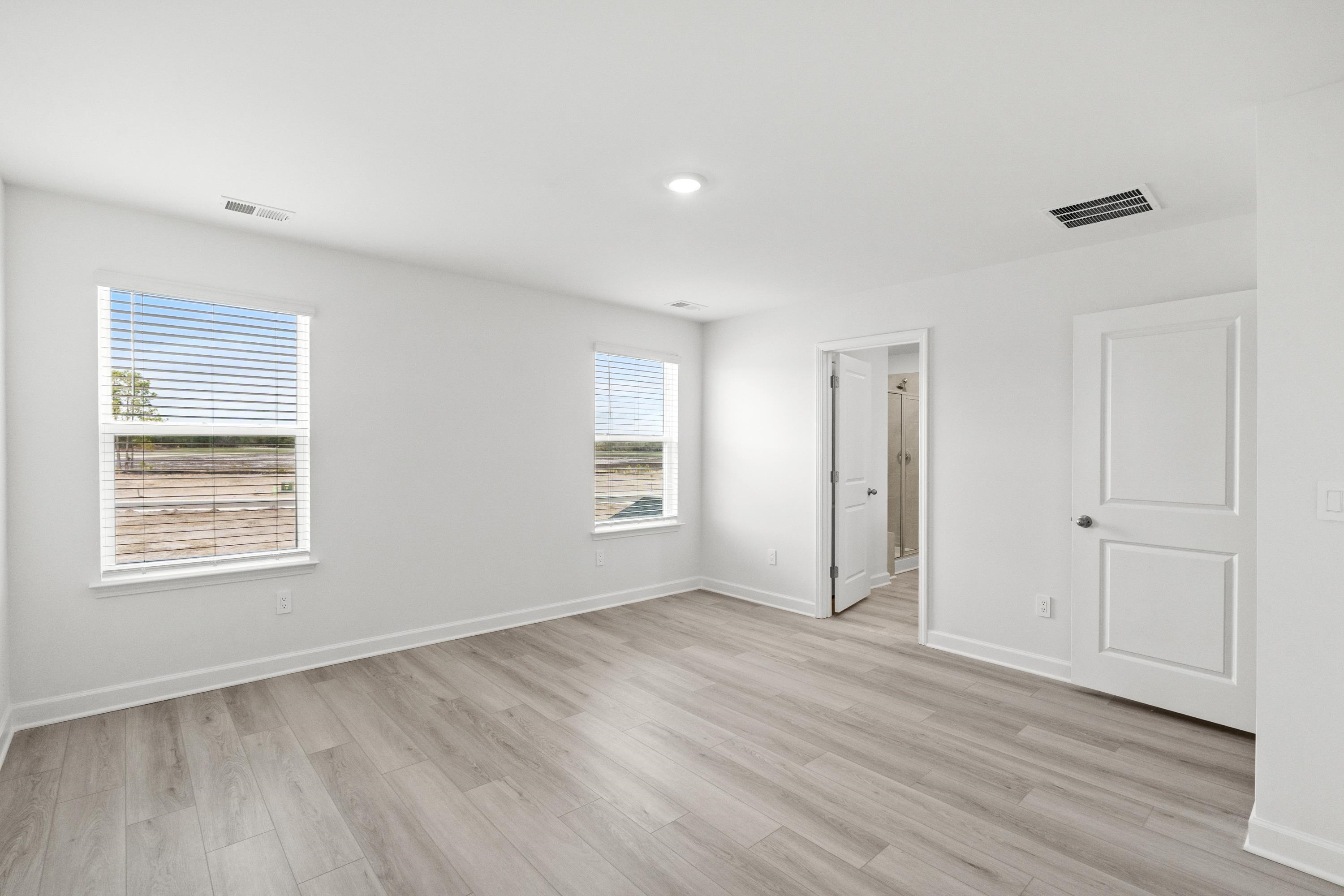 3108 Tranquility Loop Longs, SC 29568 - Photo 12 of 29