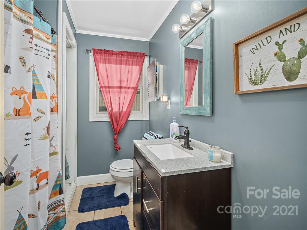 320 Mill Spring Road Burnsville, NC 28714 - Photo 27 of 27 Gallery Image 27