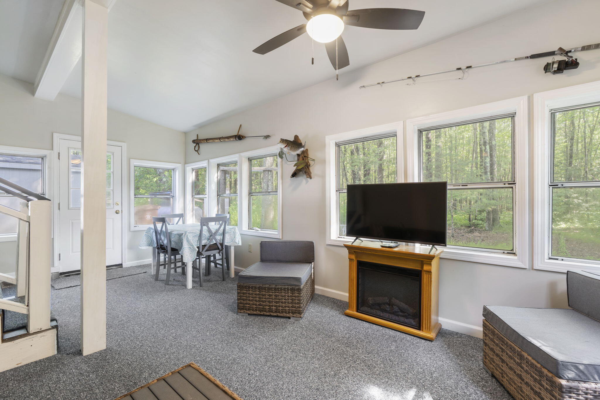 21 Pheasant Road Saco, ME 04072 - Photo 9 of 24 8-web-or-mls-DSC07657