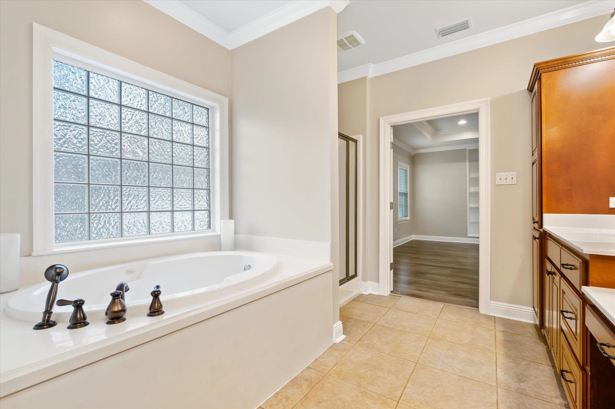29823 St George Street Daphne, AL 36526 - Photo 16 of 31