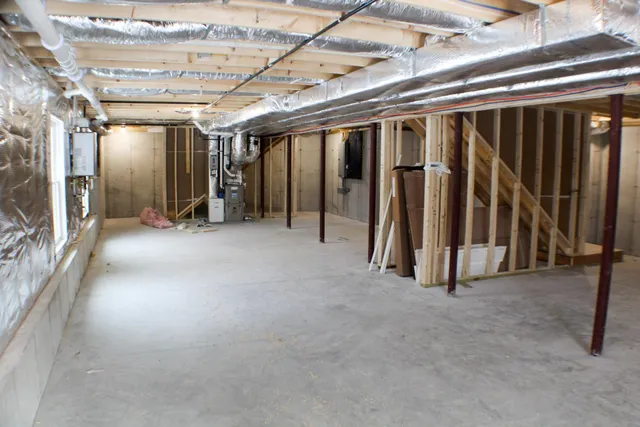 $839,900 | 27 Tyler Avenue, Manchester, NH 03103