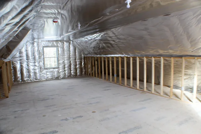 $839,900 | 27 Tyler Avenue, Manchester, NH 03103