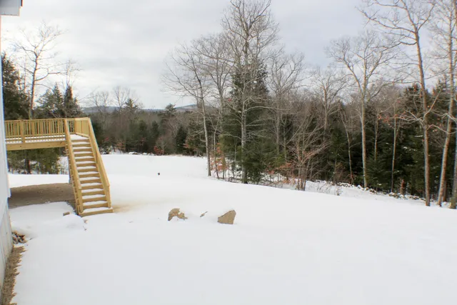 $839,900 | 27 Tyler Avenue, Manchester, NH 03103