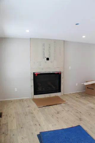 $839,900 | 27 Tyler Avenue, Manchester, NH 03103