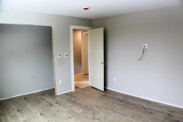 $839,900 | 27 Tyler Avenue, Manchester, NH 03103