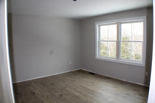 $839,900 | 27 Tyler Avenue, Manchester, NH 03103