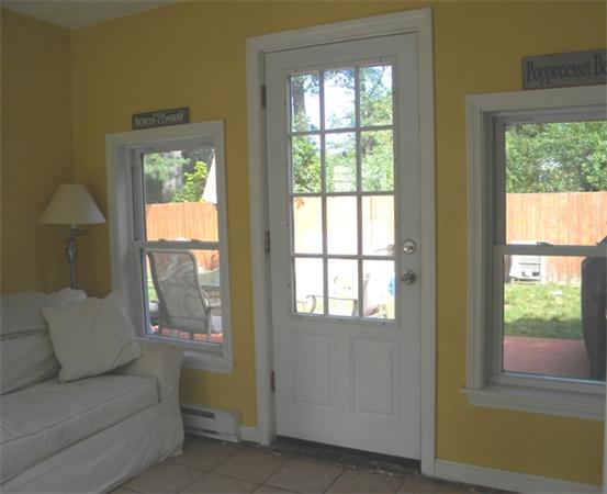 2 Delwood Road Chelmsford, MA 01824 - Photo 17 of 28 Gallery Image 17