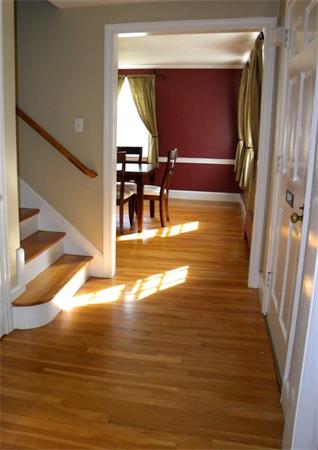 2 Delwood Road Chelmsford, MA 01824 - Photo 8 of 28 Gallery Image 8