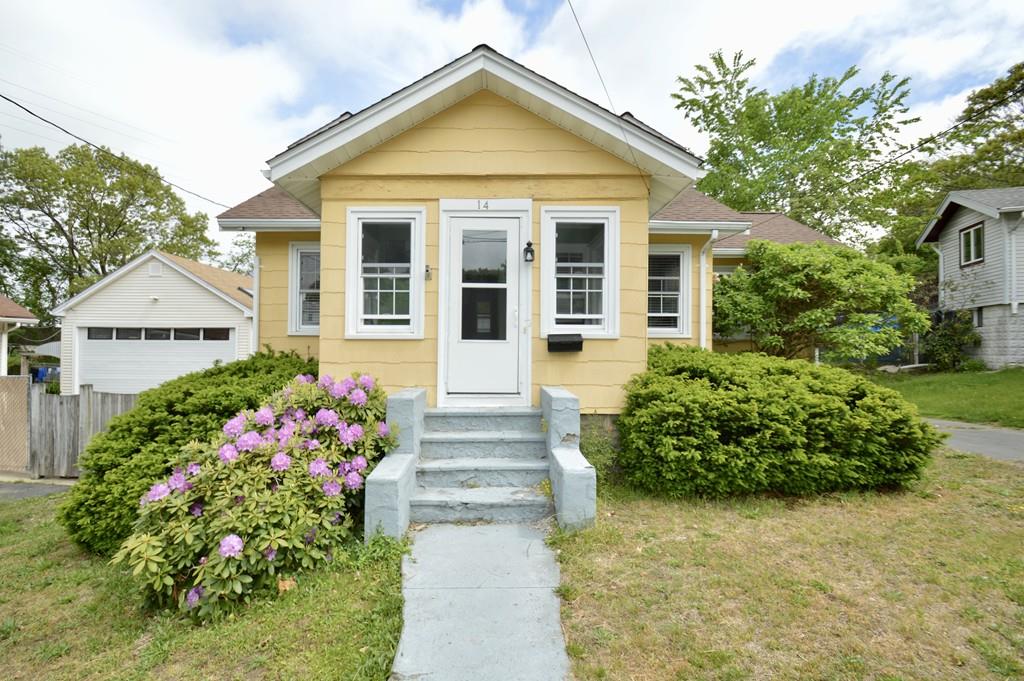 14 Suwanee Road Weymouth, MA 02189 - Photo 1 of 14 Gallery Image 1