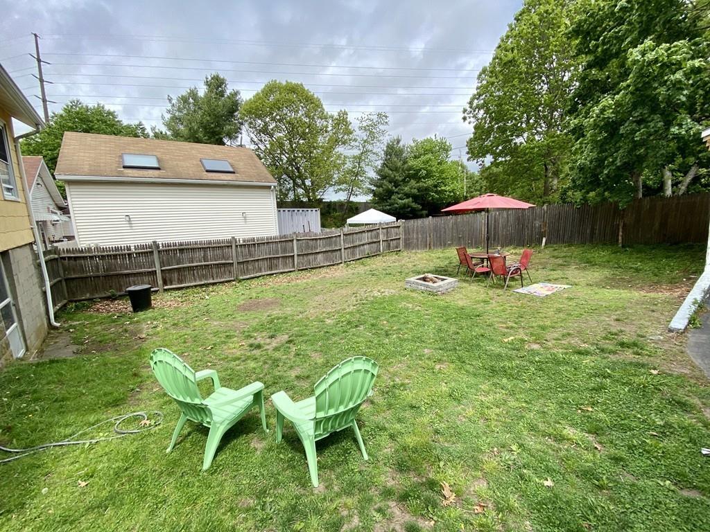 14 Suwanee Road Weymouth, MA 02189 - Photo 13 of 14 Gallery Image 13