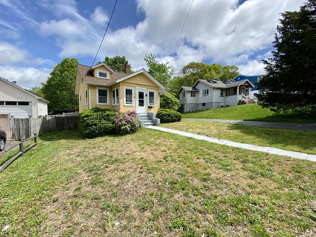 14 Suwanee Road Weymouth, MA 02189 - Photo 14 of 14 Gallery Image 14