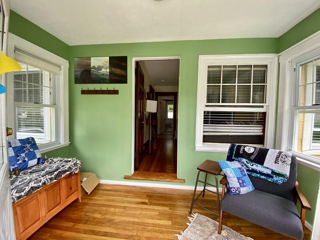 14 Suwanee Road Weymouth, MA 02189 - Photo 2 of 14 Gallery Image 2