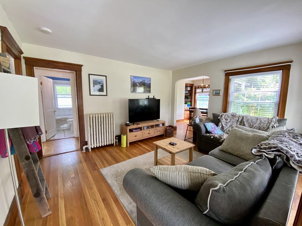 14 Suwanee Road Weymouth, MA 02189 - Photo 3 of 14 Gallery Image 3