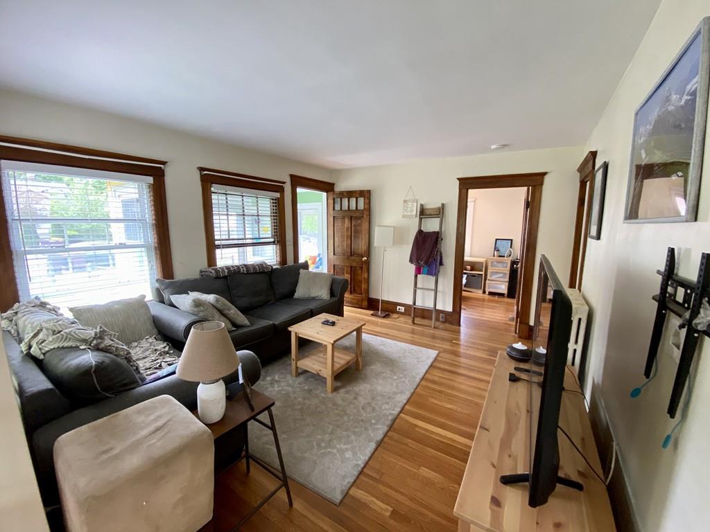 14 Suwanee Road Weymouth, MA 02189 - Photo 4 of 14 Gallery Image 4