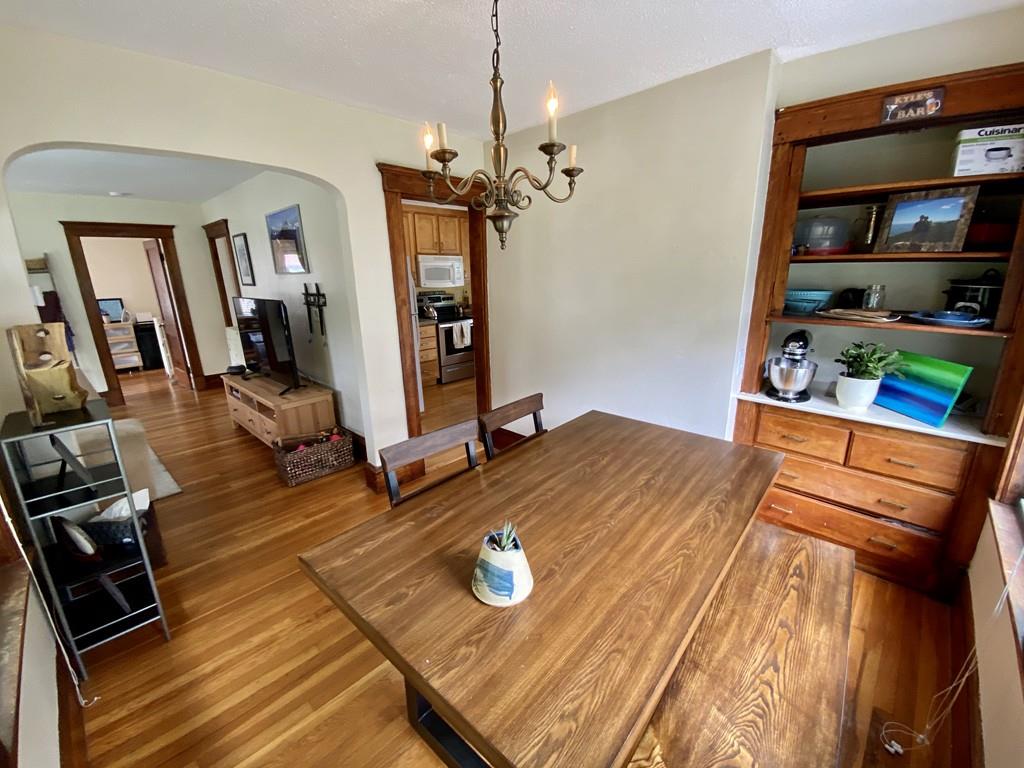 14 Suwanee Road Weymouth, MA 02189 - Photo 5 of 14 Gallery Image 5