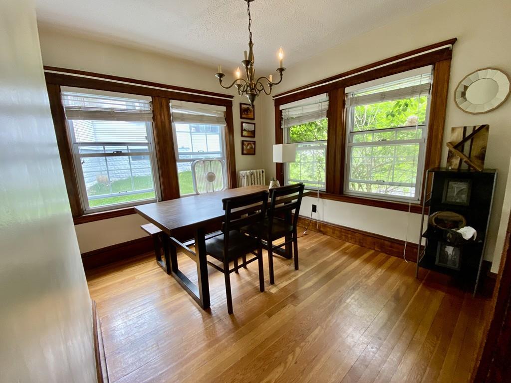 14 Suwanee Road Weymouth, MA 02189 - Photo 6 of 14 Gallery Image 6