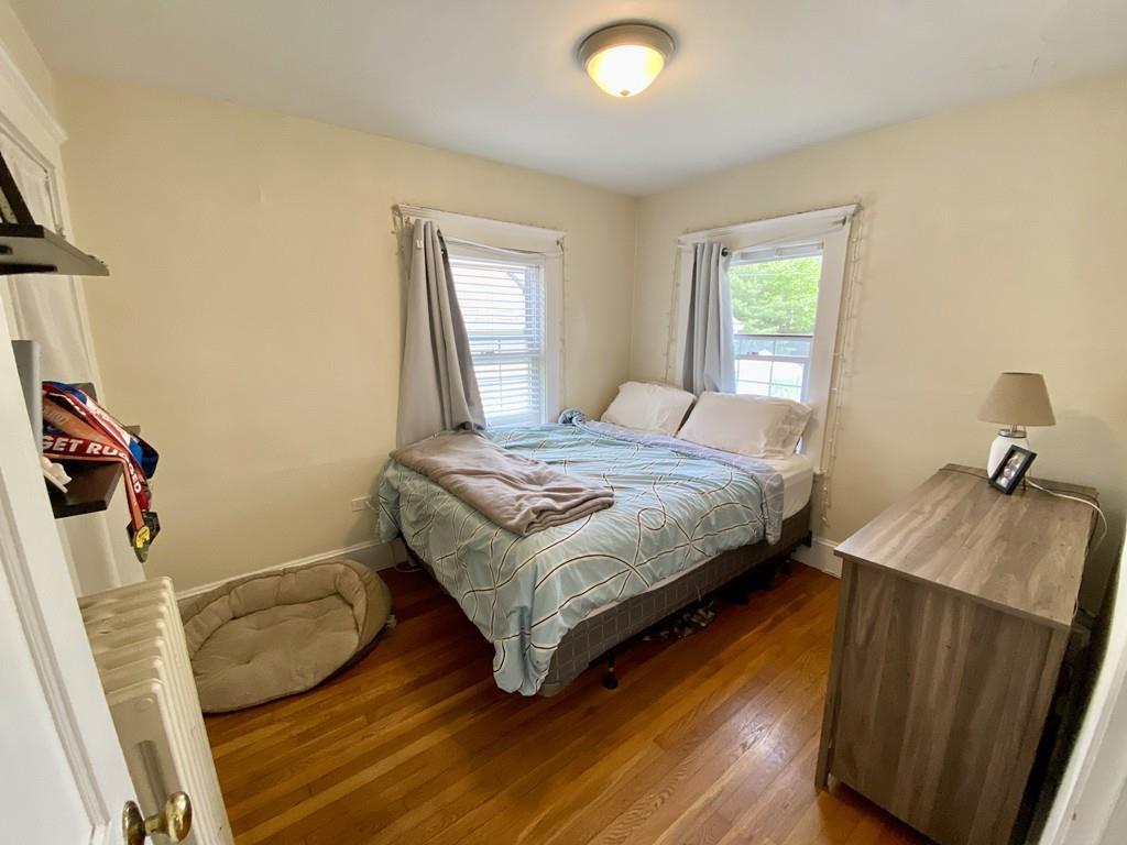 14 Suwanee Road Weymouth, MA 02189 - Photo 9 of 14 Gallery Image 9