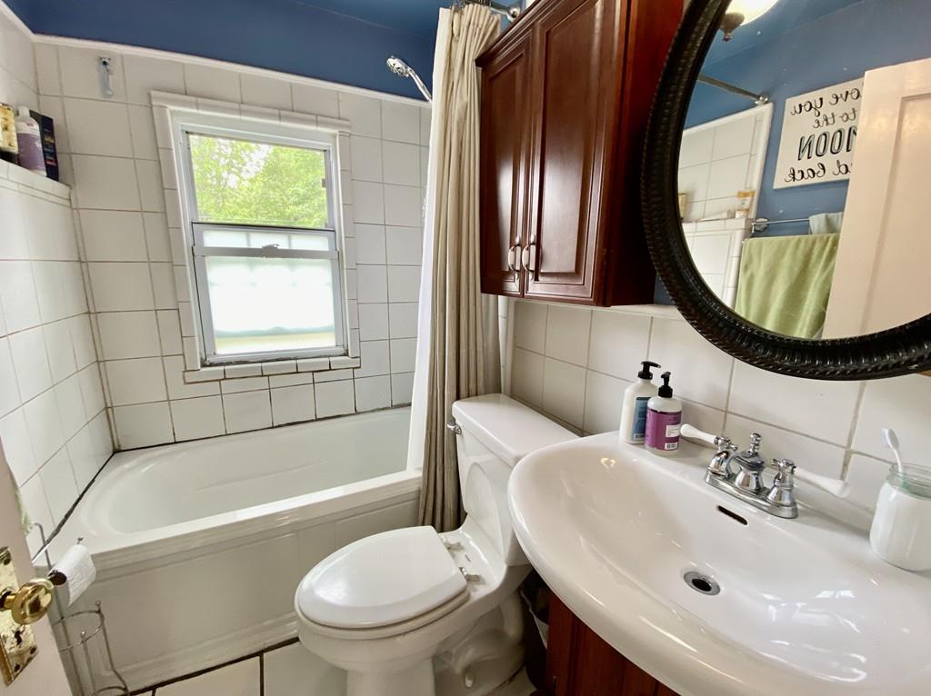 14 Suwanee Road Weymouth, MA 02189 - Photo 10 of 14 Gallery Image 10