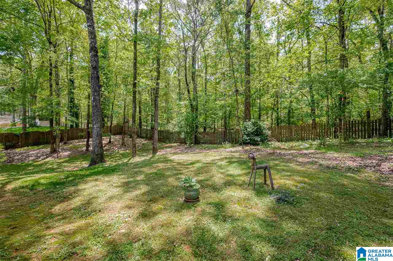 116 Carriage Drive Alabaster, AL 35114 - Photo 35 of 36