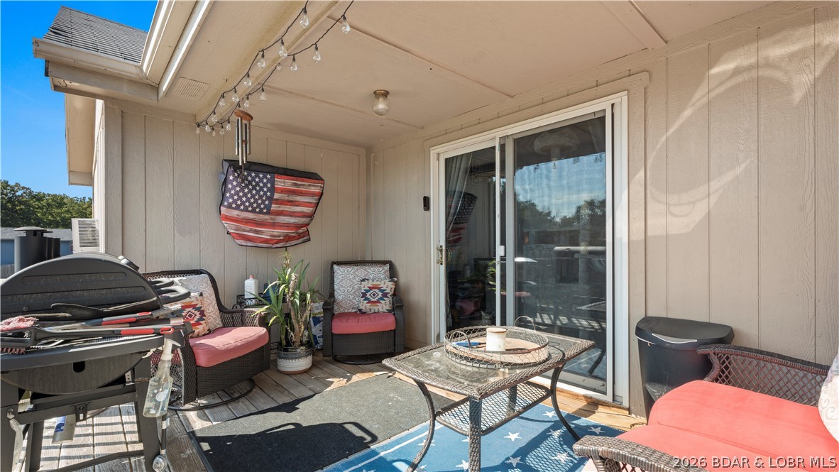 112 Patton Ridge Road Northwest Roach, MO 65787 - Photo 16 of 53 Gallery Image 16