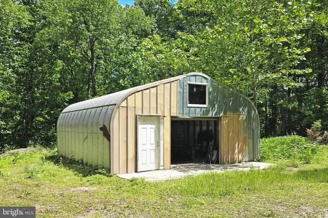 $585,000 | 60 Fernwood Lane, Fairfield, PA 17320