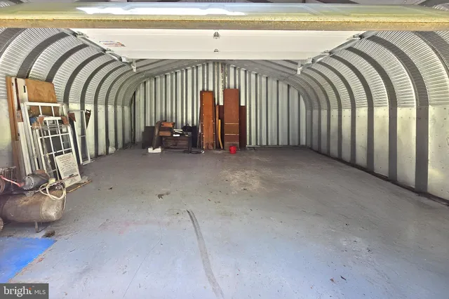 $585,000 | 60 Fernwood Lane, Fairfield, PA 17320