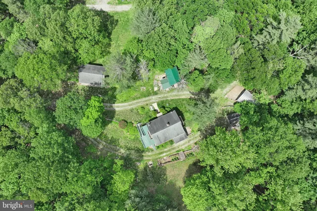 $585,000 | 60 Fernwood Lane, Fairfield, PA 17320