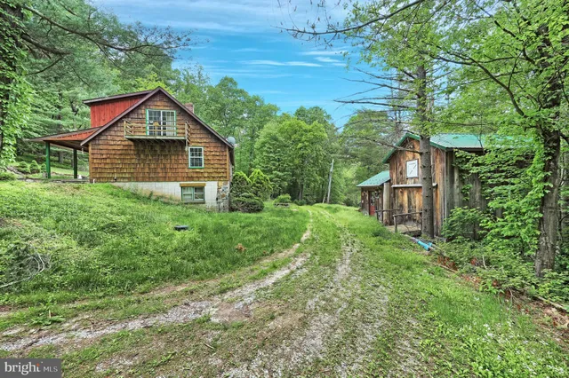 a kitchen with stainless steel appliances granite countertop a stove and a refrigerator