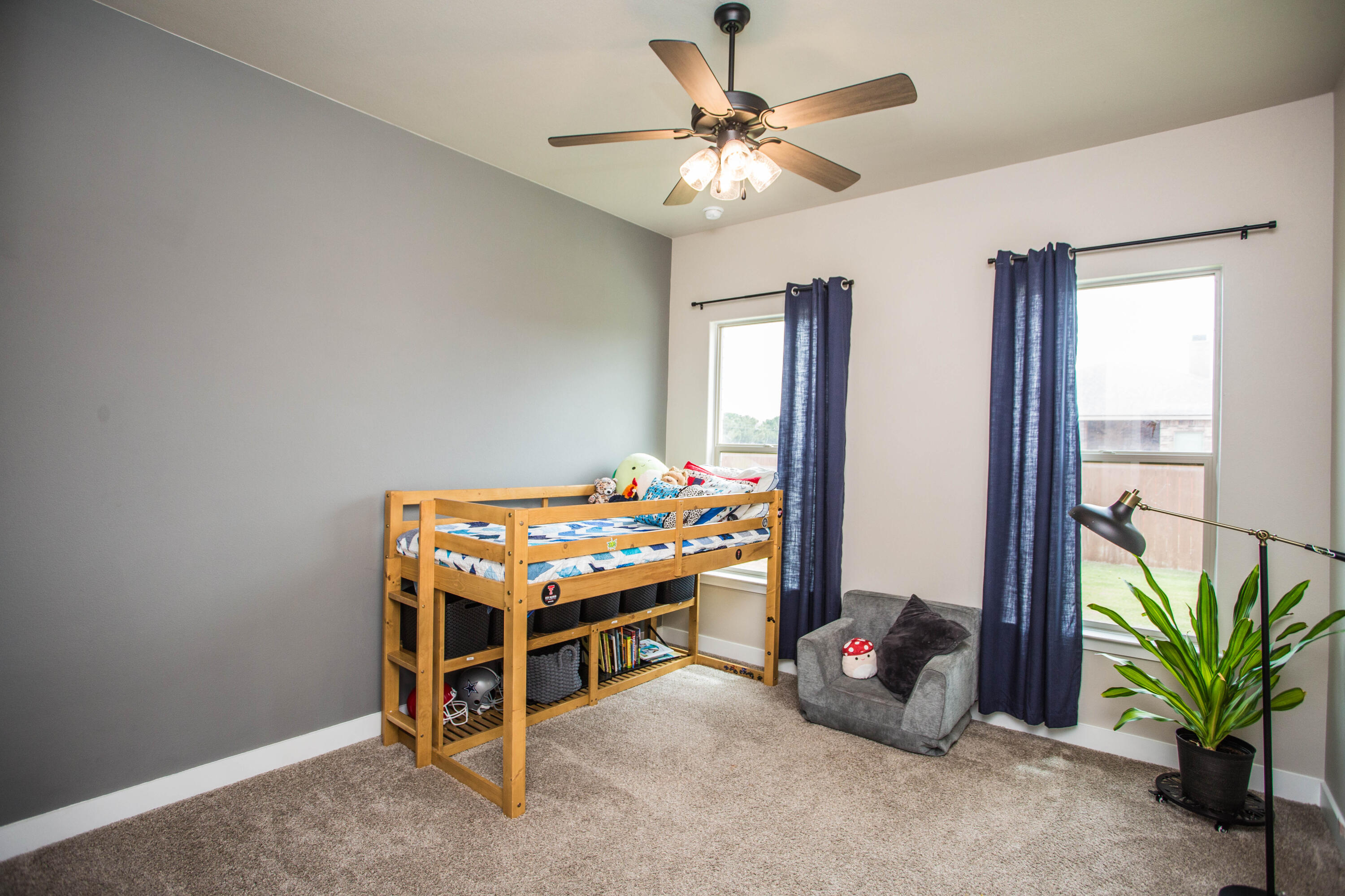 9801 Virginia Avenue Lubbock, TX 79424 - Photo 26 of 41 h